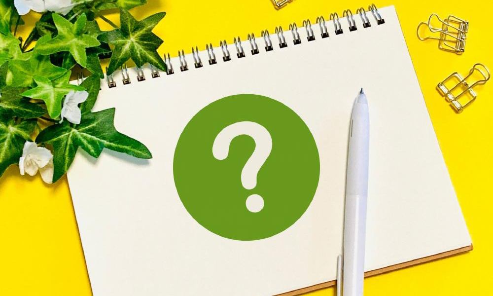 お墓に近い家を売却しづらい理由