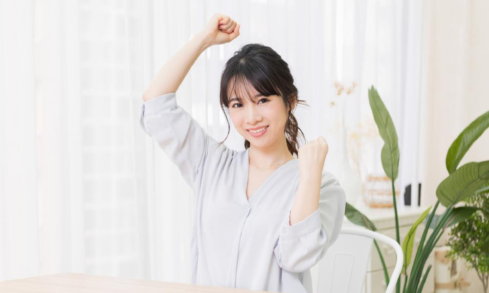 残債ありのマンション売却にも２つの種類がある：任意売却と競売