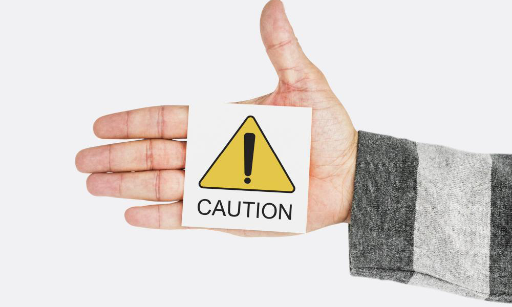 お墓に近い家を売却するときの注意点