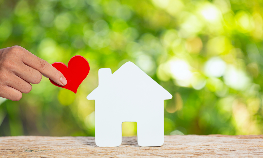 『ヶ丘』という地名の魅力とやばい理由は？