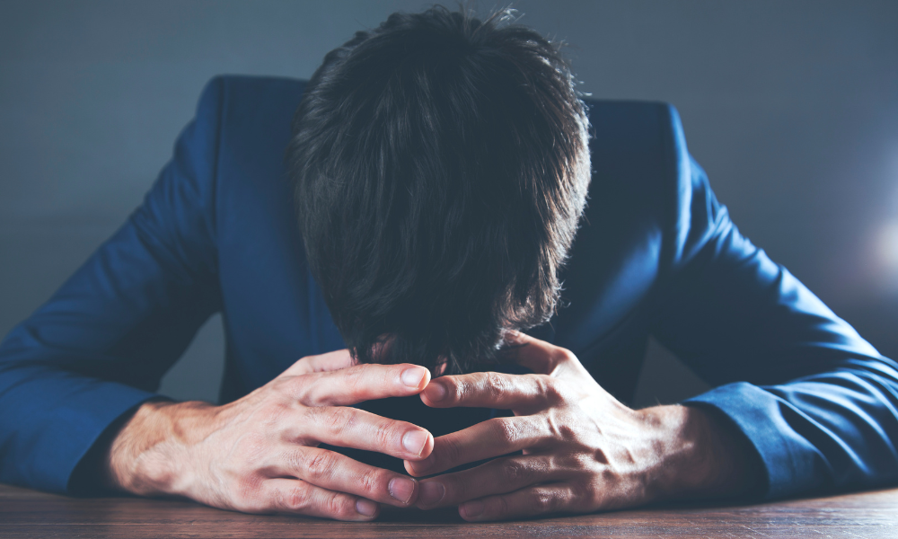 離婚時に残る住宅ローンの悩みとは?