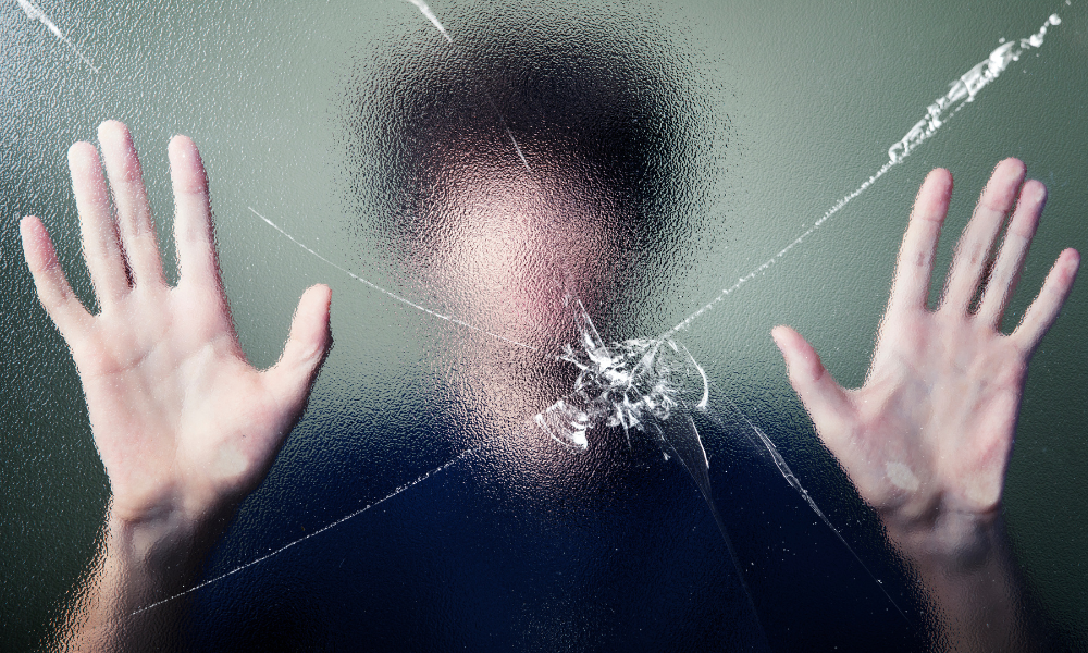 やばいと言われる理由：『ヶ丘』地名に潜む災害リスクの実態【やばい土地を避ける】