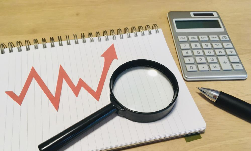 マンション売却時の減価償却費の計算方法【具体例付き】