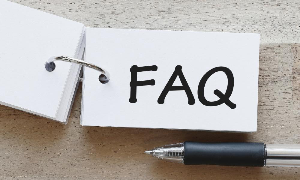 【Q&A】マンション売却時の減価償却に関するよくある質問