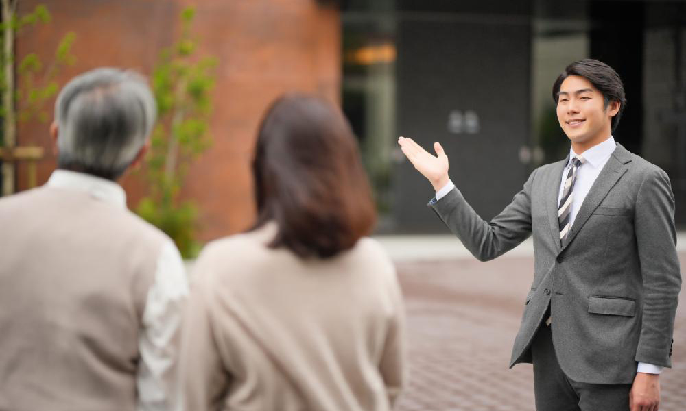 『ヶ丘』地名の真実とは？やばいといわれる理由を知り安心の住まい選びを！