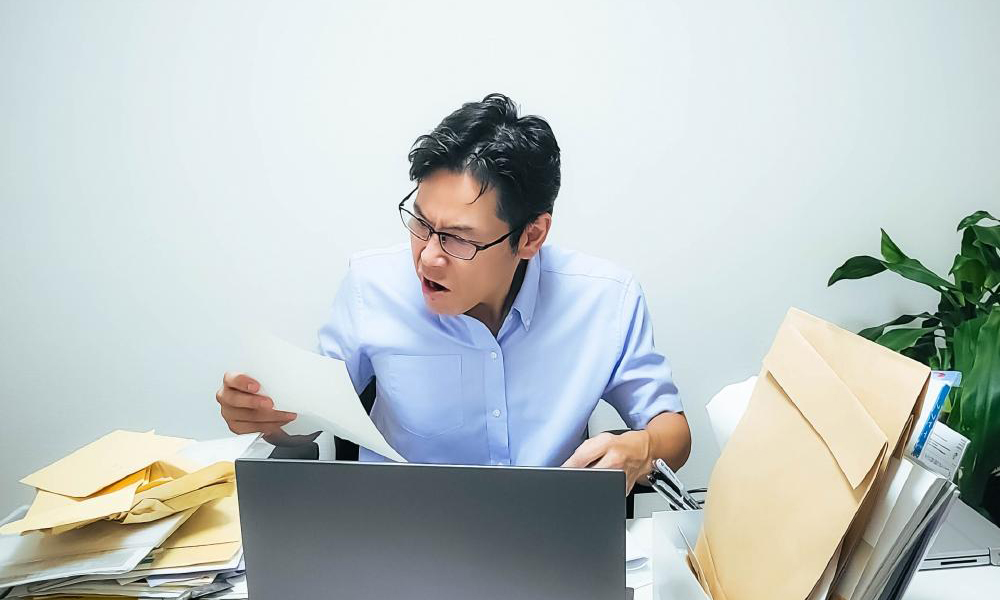 ホームインスペクションの費用は誰が負担する？