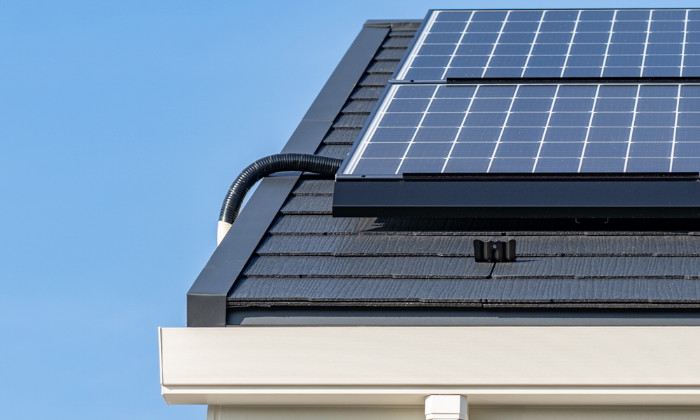 太陽光発電の補助金とは?基本情報を解説