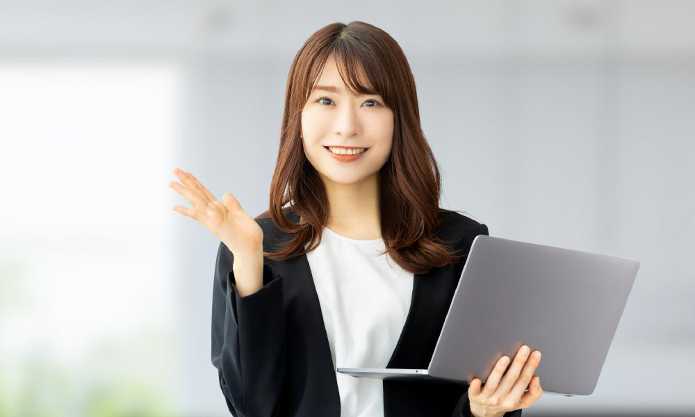 注文住宅のホームインスペクションとは?必要性・タイミング・費用を徹底解説のまとめ