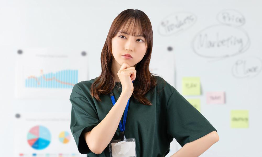 減価償却と譲渡所得税の関係とは？税金負担を軽減する方法