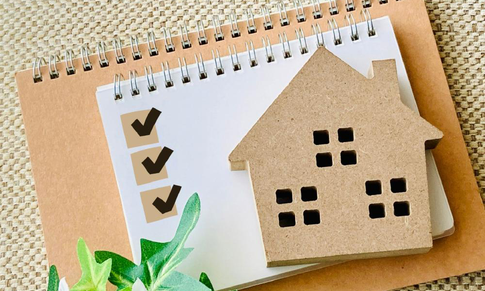 マンション売却の減価償却とは？納税までの計算方法・節税対策まで徹底解説！