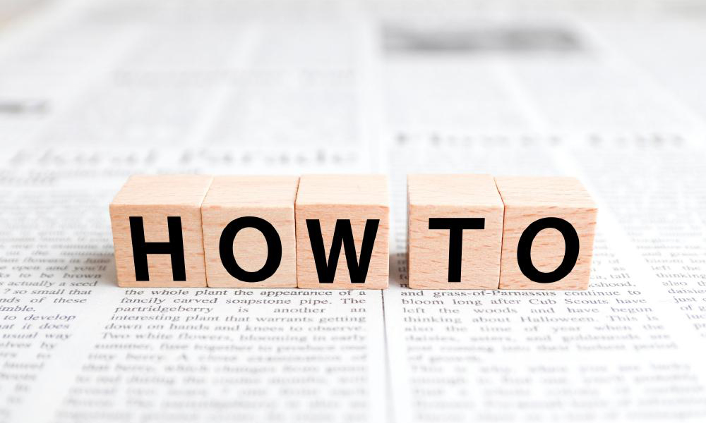 補助金申請の手順と成功のポイント