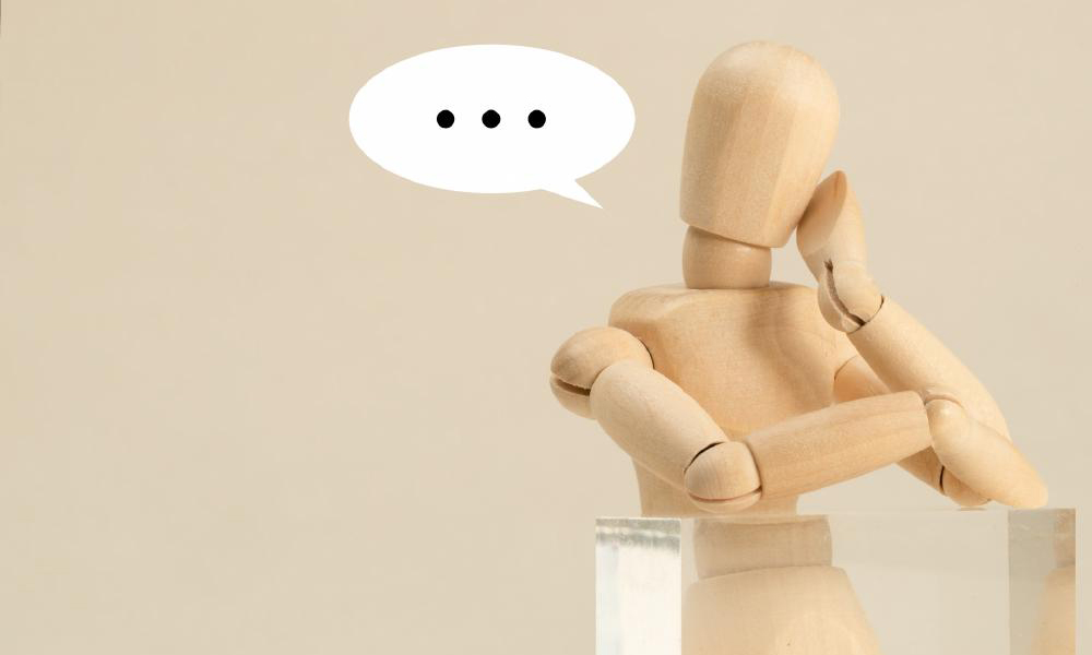 光熱費削減の実例とROI(投資回収期間)の目安