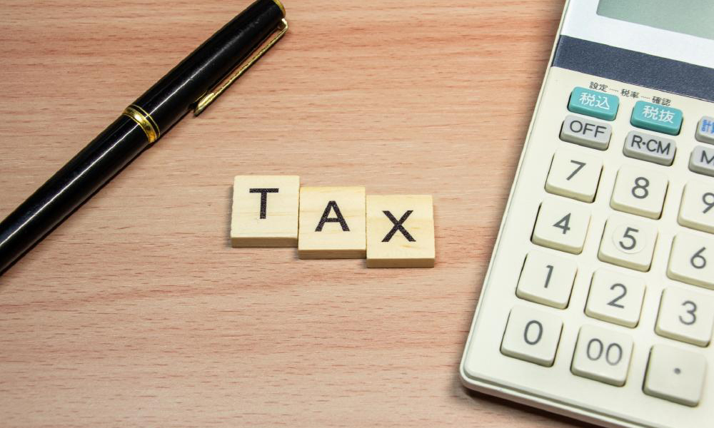 不動産投資における経費の基本【どこまで落とせる?】