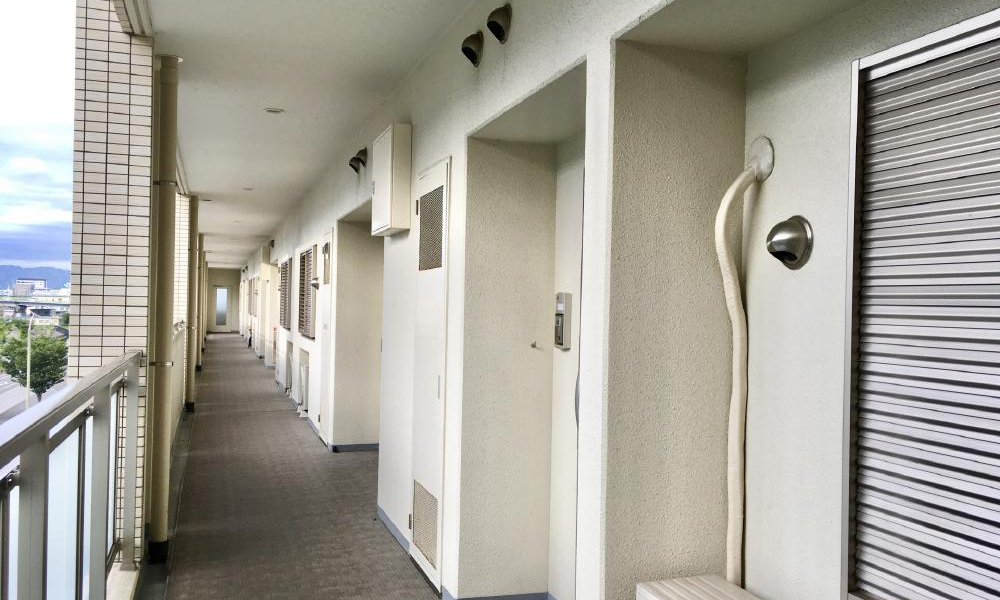 ホームインスペクションとは?注文住宅で必要な理由