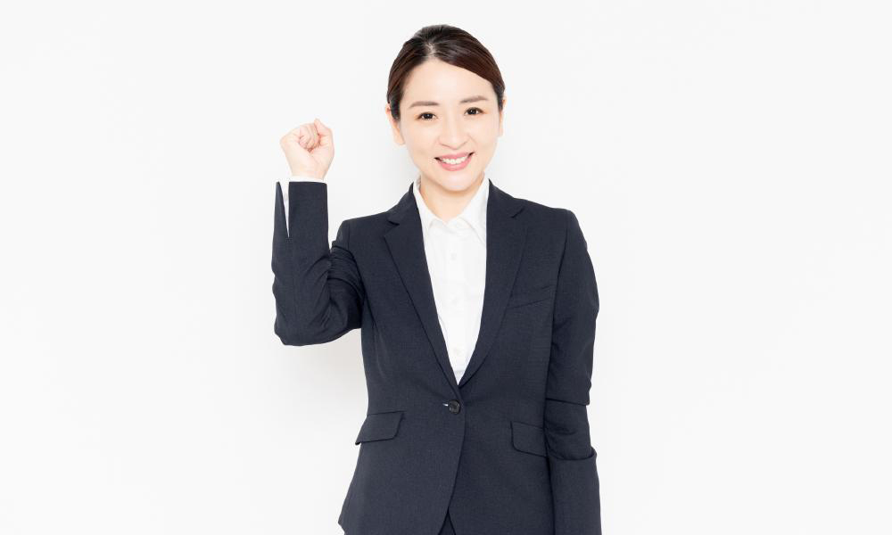 お墓に近い家の売却が難しいときの代替案