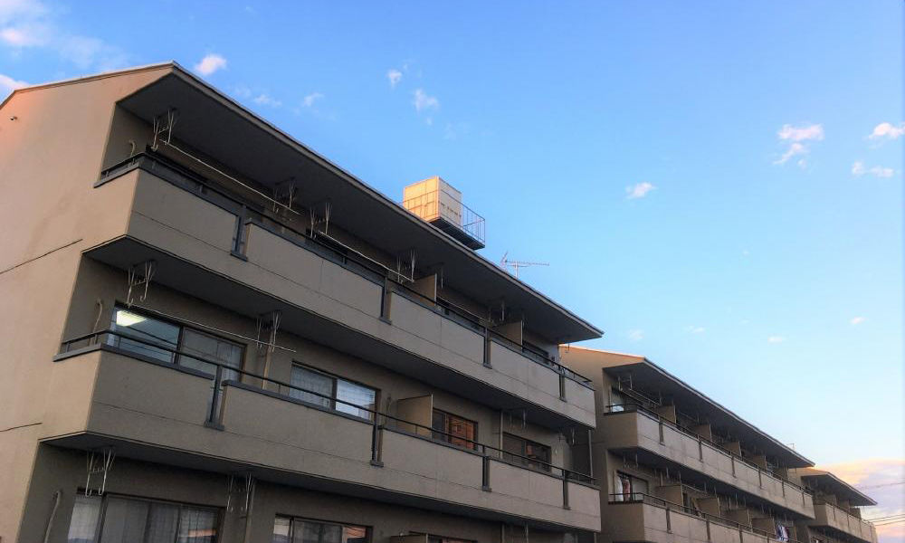 なぜ中古マンションがずっと売れないのか？主な原因とは