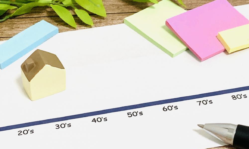 汚いマンションをスムーズに売る方法【買取がおすすめ?】