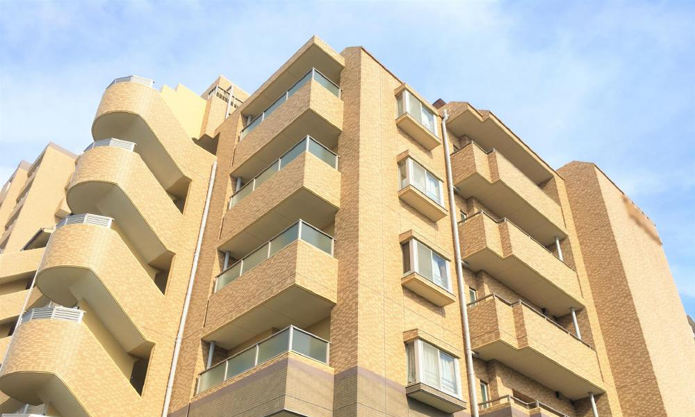 汚いマンションを売却するためにできること