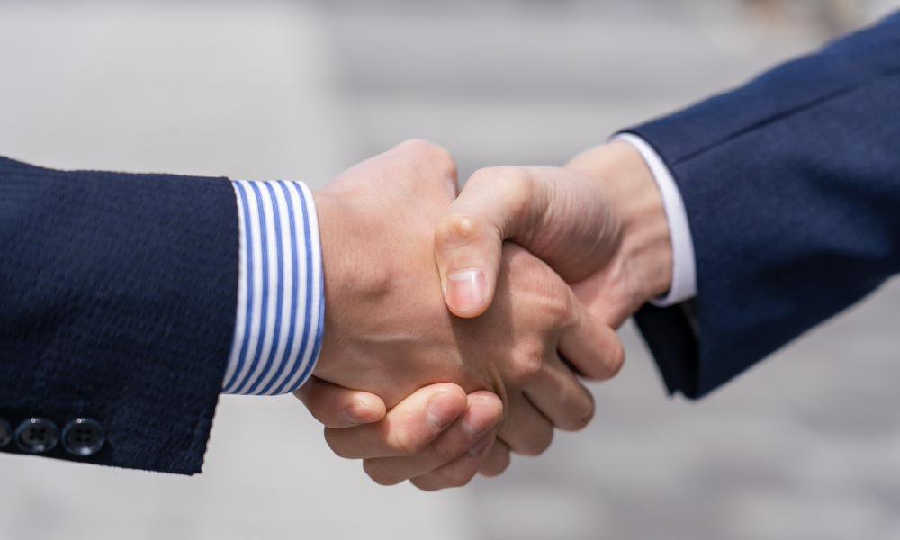 汚いマンションは売れにくい?価格・売却期間への影響