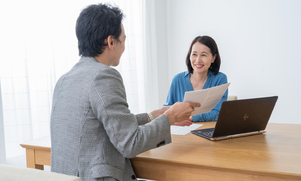 中古マンションがずっと売れないのはなぜ？原因と解決策を徹底解説！のまとめ