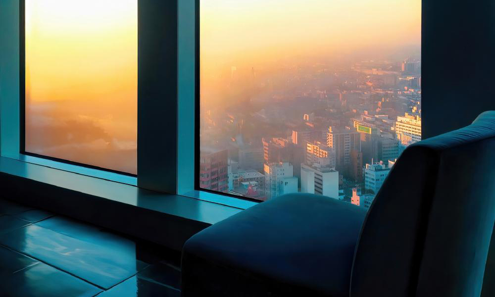 実際に住んでみた！タワマン住人のライフスタイルとメリット・デメリット