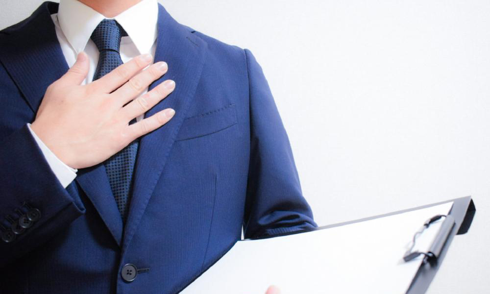 地面師詐欺に遭ったらどうする?法律と対応策