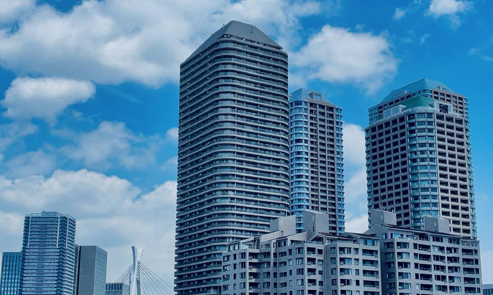 タワーマンションに住める職業とは？成功者の仕事と年収を徹底分析！のまとめ