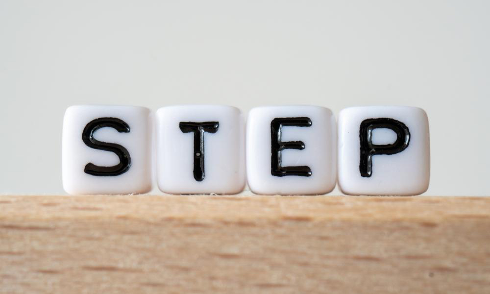 戸建て売却の実際の流れ