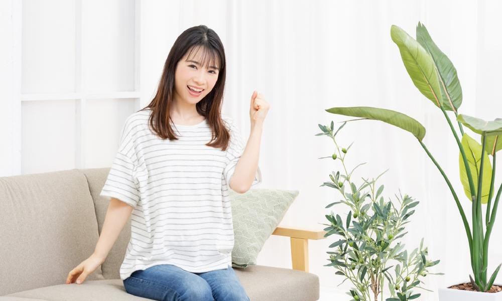 ずっと売れない中古マンションを売るための対策