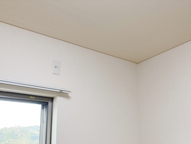 料金体系と費用の目安