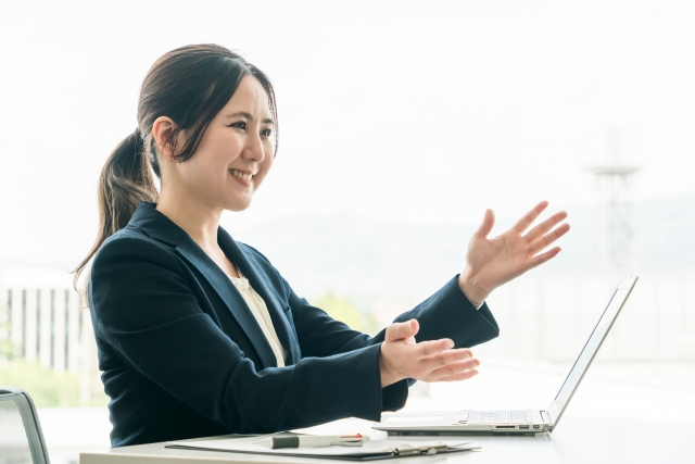 保証・サポート・アフターケアを徹底比較