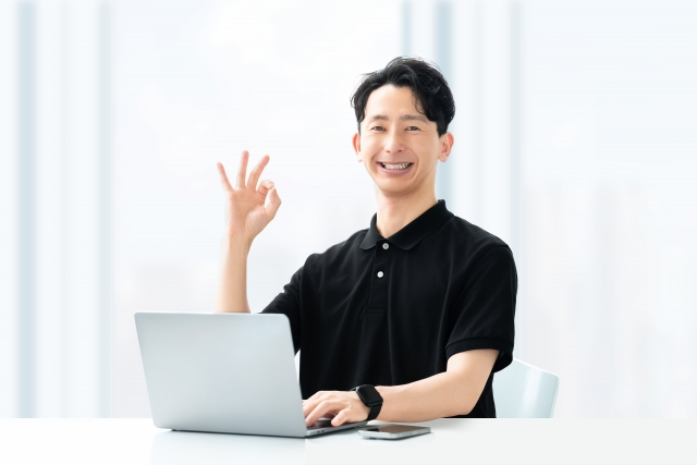 家づくりのとびらの利用が向いている人・向いていない人