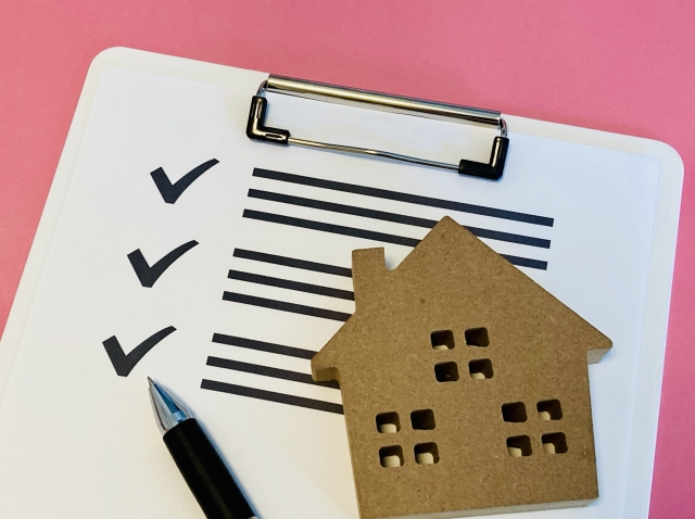 仲介手数料・コスト・値引きの可否を比較