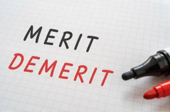 口コミから分かった蜂バスターのメリット・デメリット