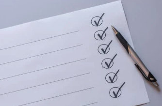 他社との違いは?蜂バスターが選ばれる理由とは