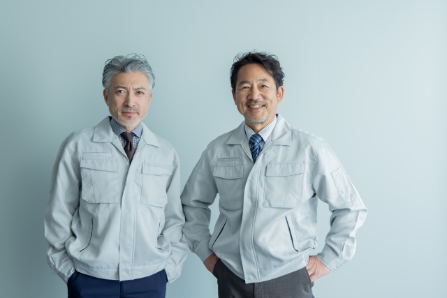 まとめ｜交換パラダイスの評判を総合すると「安心して使える業者」